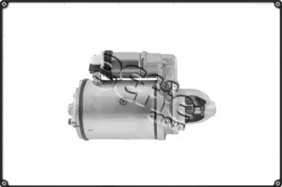 3EFFE GROUP prss930 -